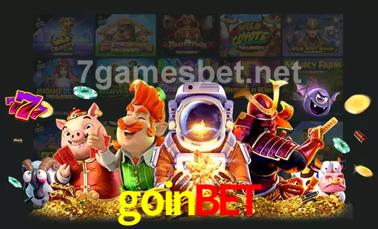 cassino goinbet