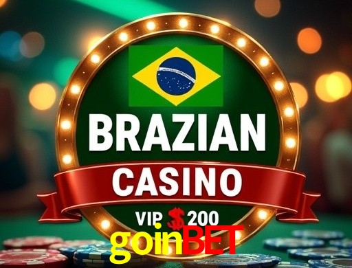 Seasonal Promotions goinbet