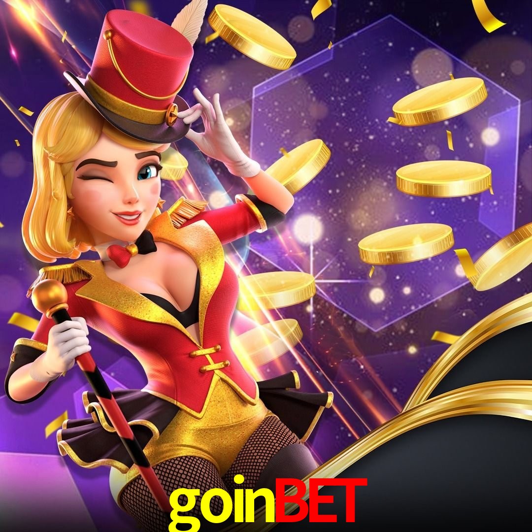 Crash Games Statistics goinbet