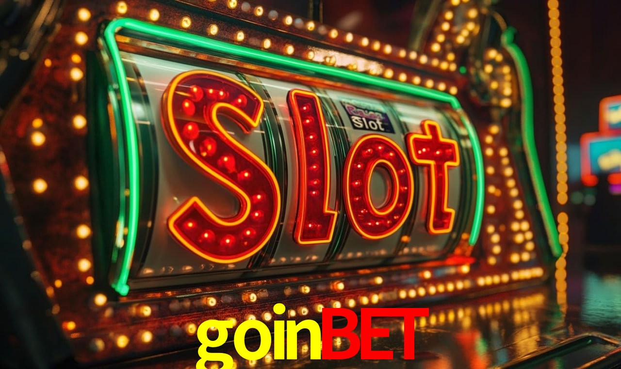 Account Benefits goinbet