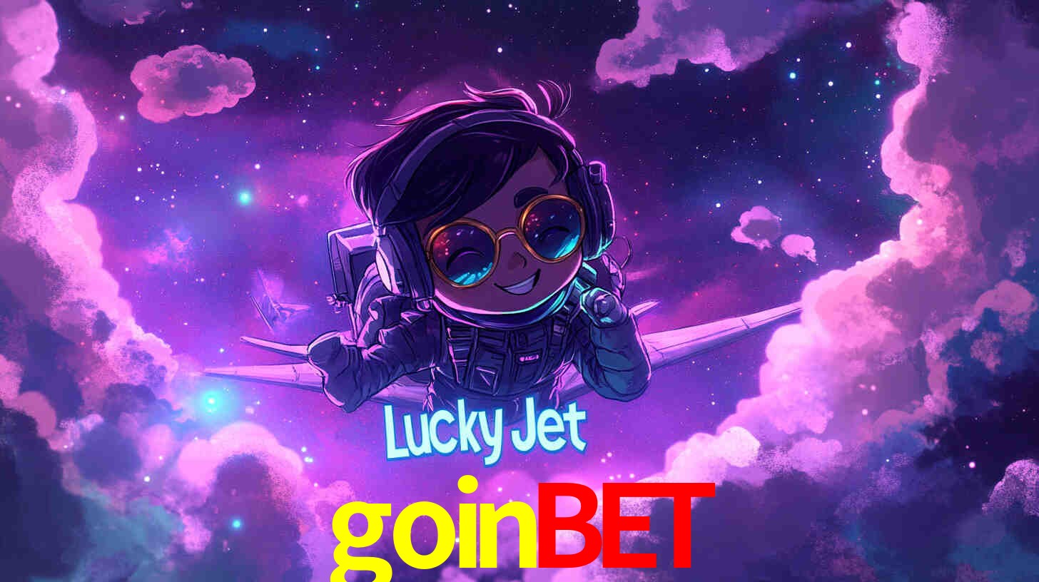 Desvendando o Mundo dos Jogos Virtuais na goinbet