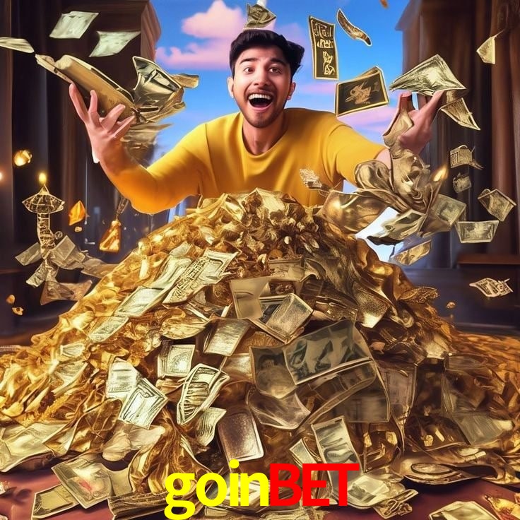 Football Betting goinbet