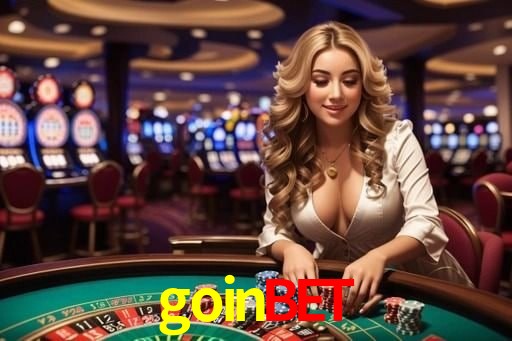 Spaceman Game goinbet