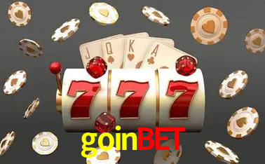 Roulette Table goinbet