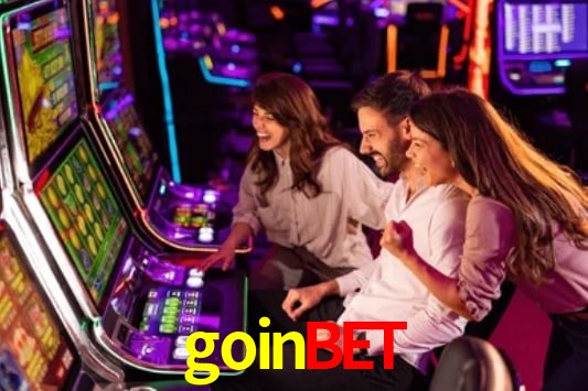 Aviator Game goinbet