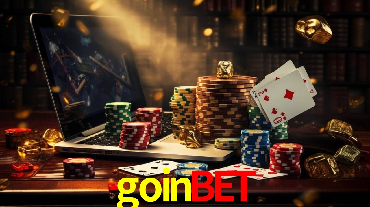 Tennis Betting goinbet