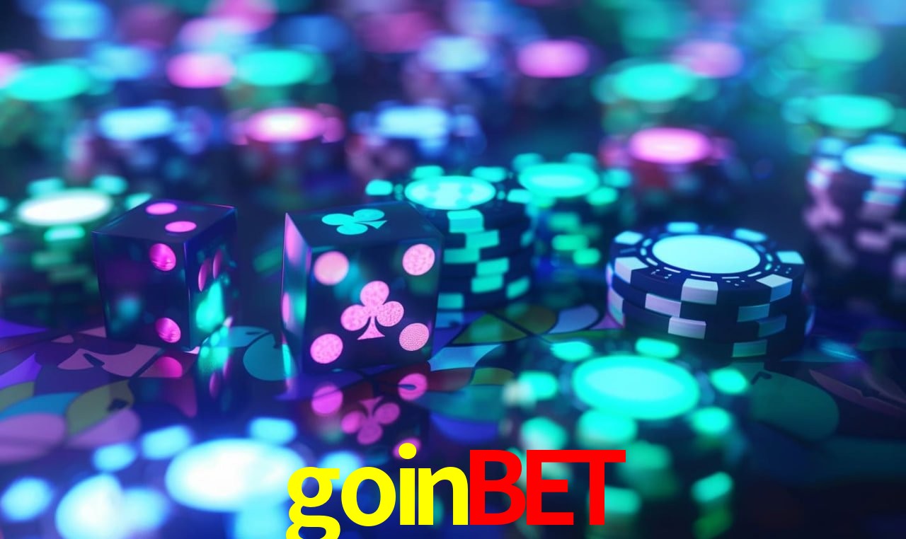Basketball Betting goinbet