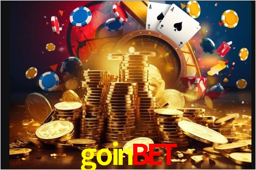 Spaceman Game goinbet