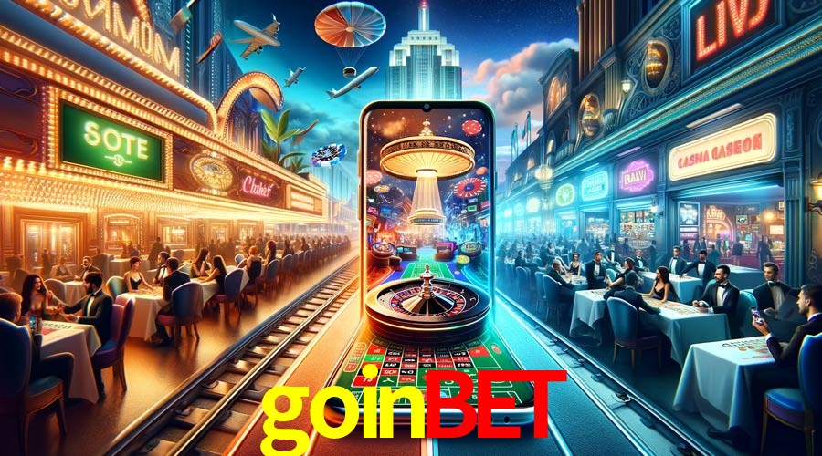 2FA Security goinbet