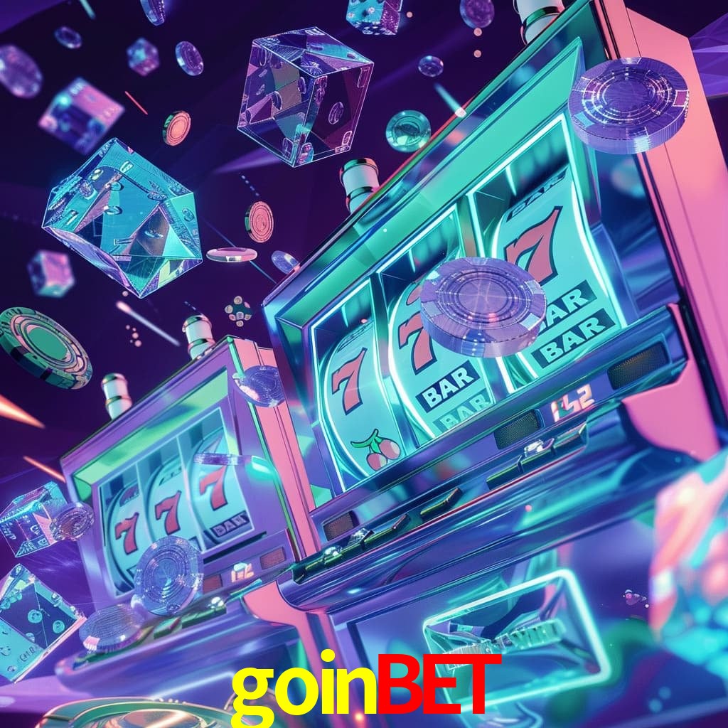 A Emoção da Loteria na goinbet: Uma Chance de Mudança de Vida