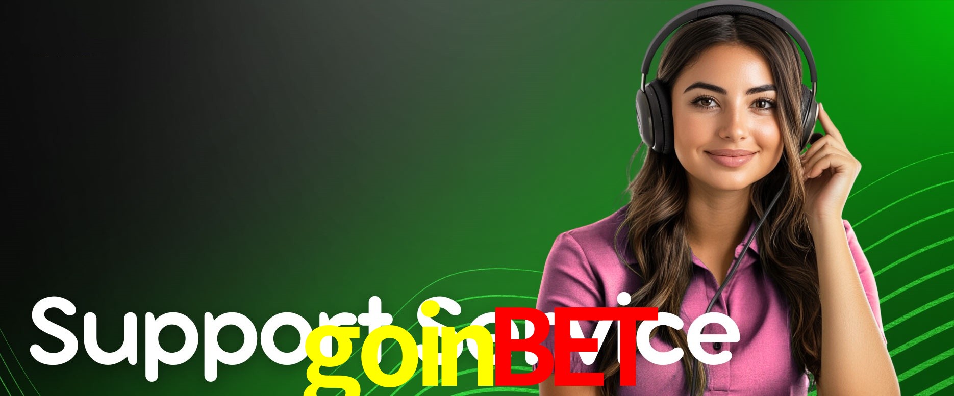 Flash Promotion goinbet