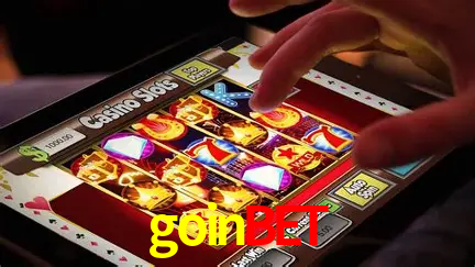 VIP Casino goinbet