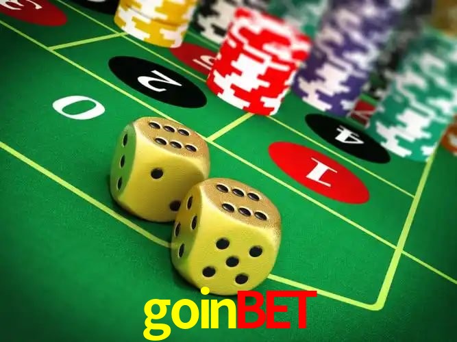 Tennis Betting goinbet