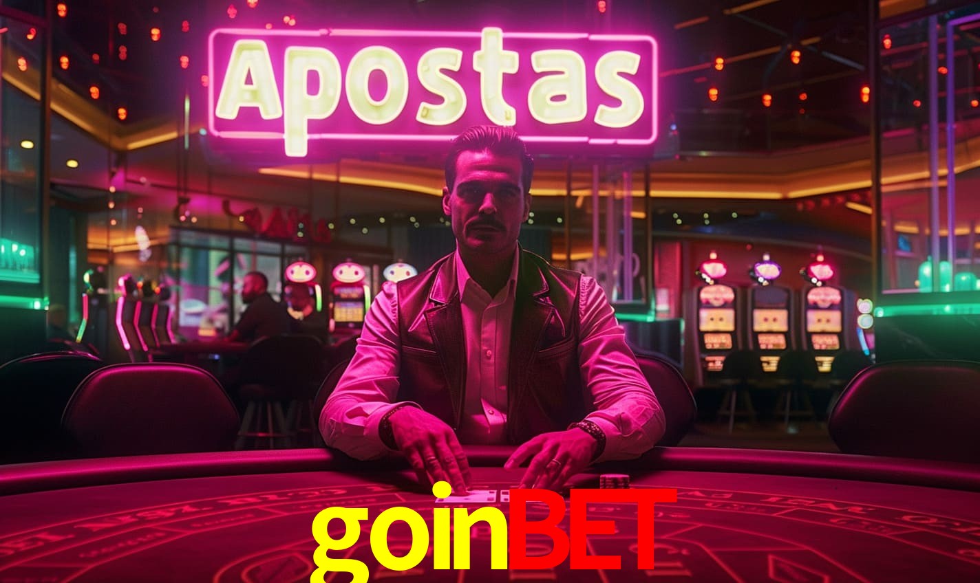Explorando a Categoria de Eventos em Apostas na goinbet