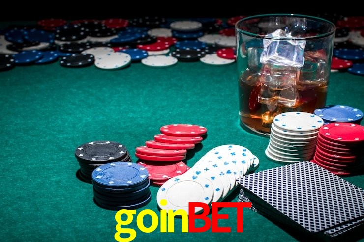Sports Statistics goinbet
