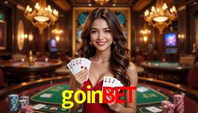 Secure Login goinbet