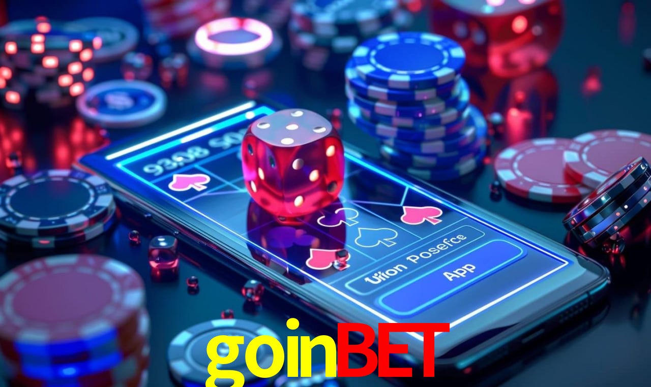 Exclusive Offers goinbet