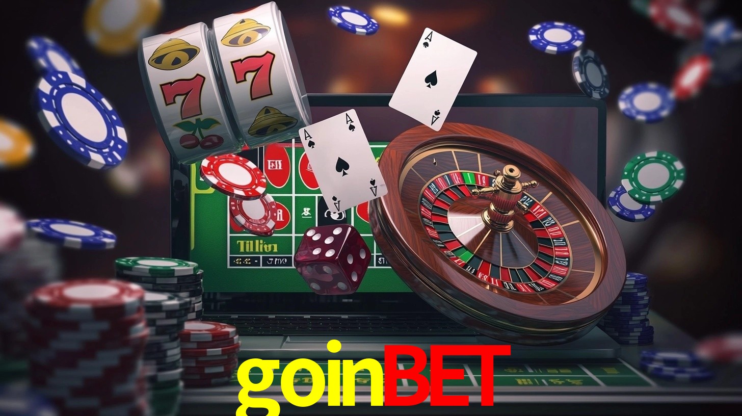 Programa VIP goinbet