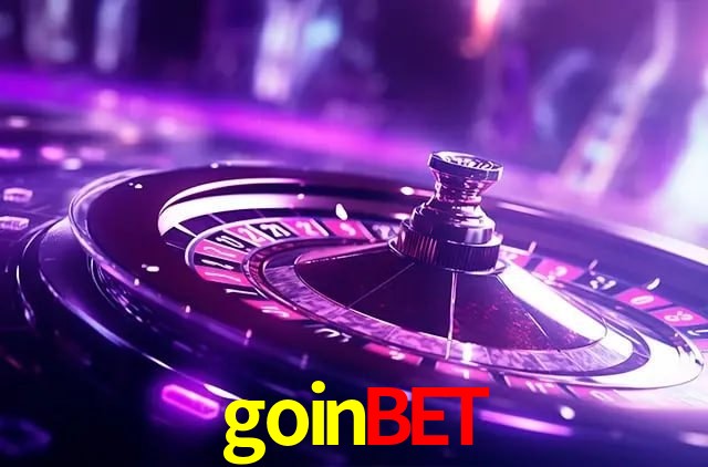 Crash Games Strategies goinbet