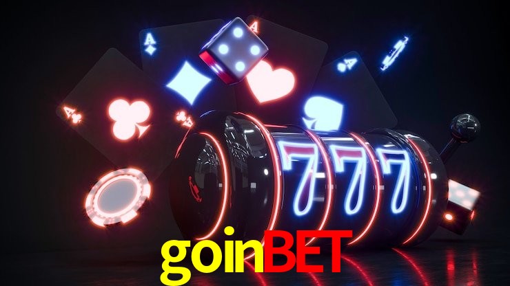 Football Betting goinbet