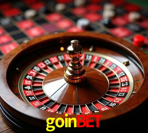 Security Systems goinbet