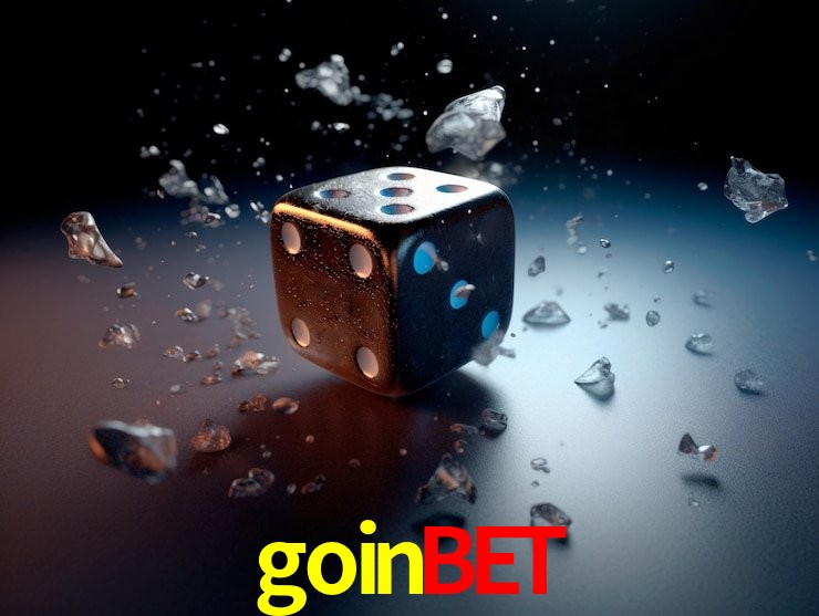 API Integration goinbet