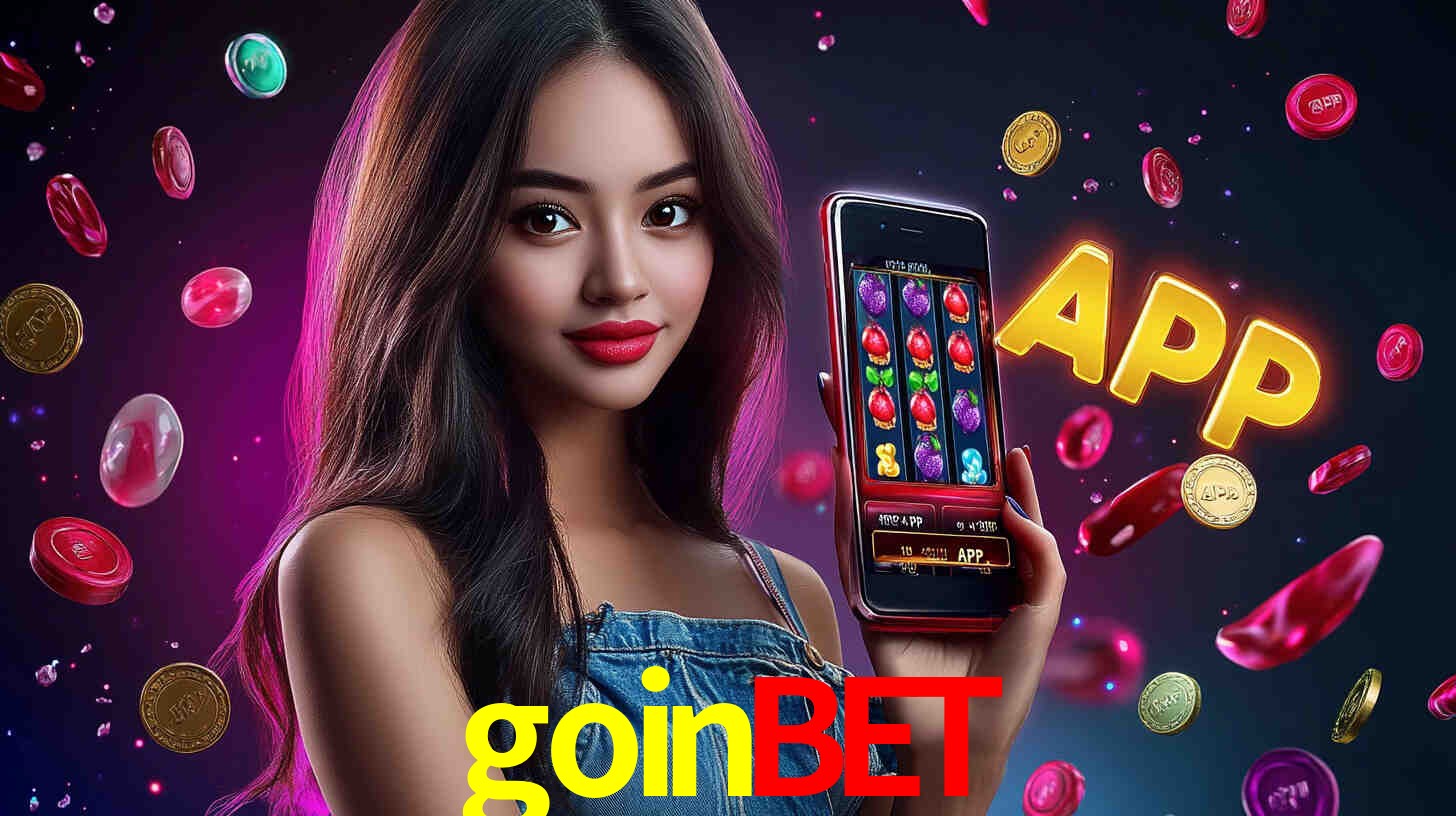 Apostas Esportivas na goinbet: Um Guia Completo