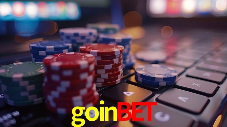 Secure Login goinbet