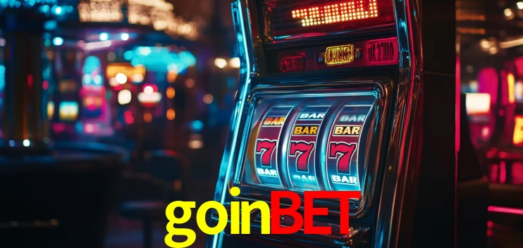 Programa VIP goinbet