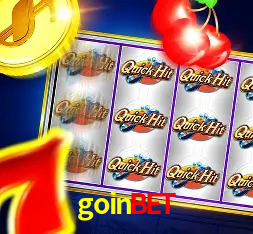 Inovações de Jogos na goinbet: O Futuro das Experiências Interativas