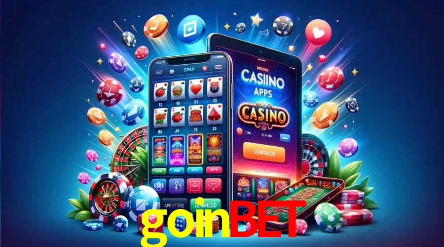Quick Registration goinbet