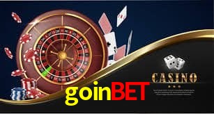 Statistics goinbet