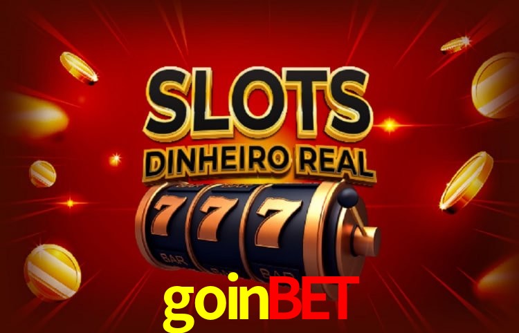 Platform Technology goinbet
