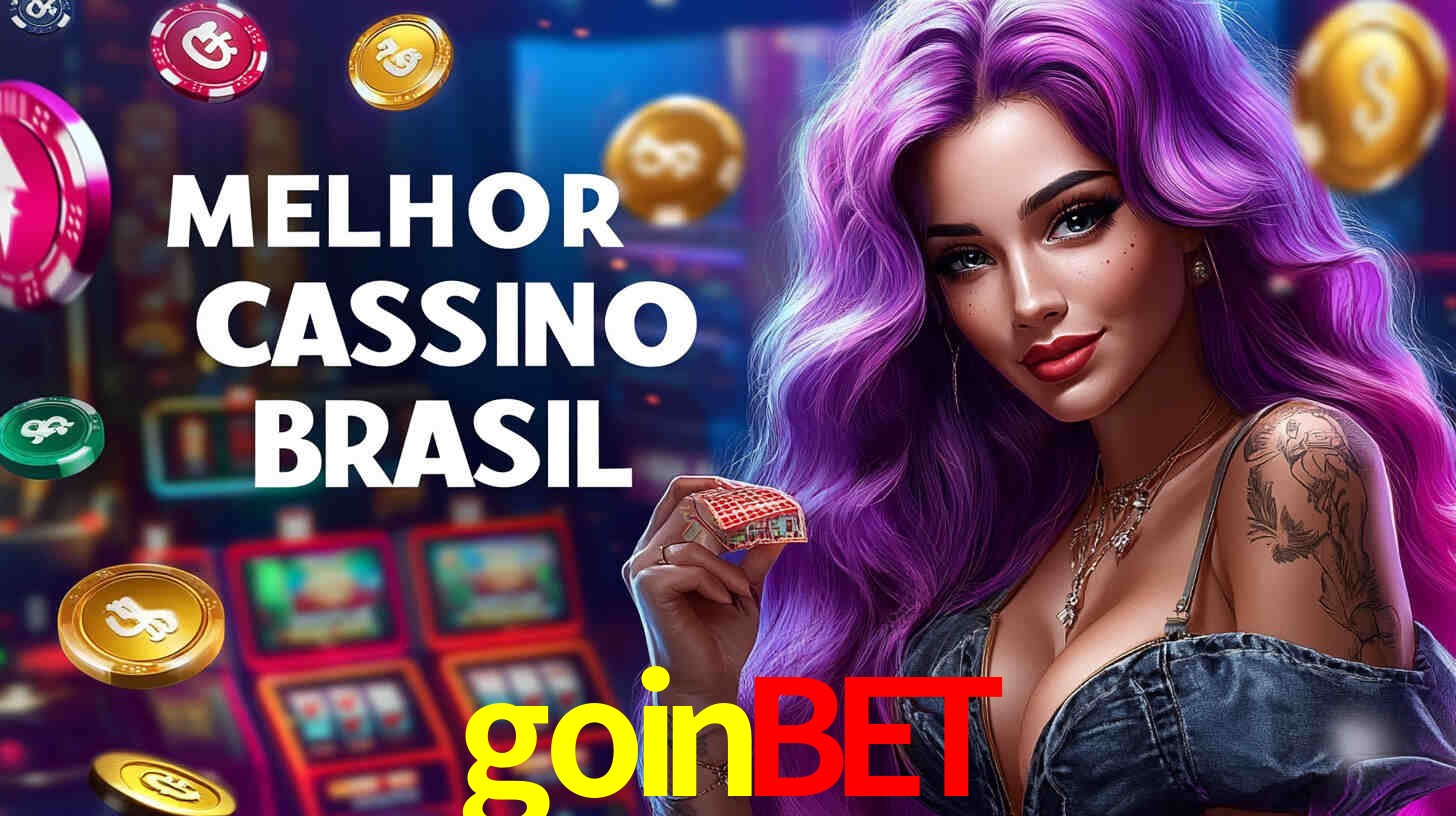 Descubra o Programa VIP da goinbet: Vantagens Exclusivas para Jogadores