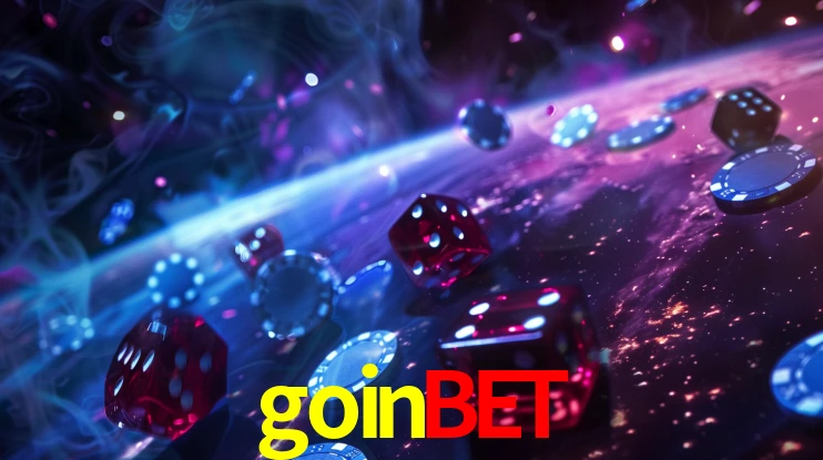 Games Directory goinbet
