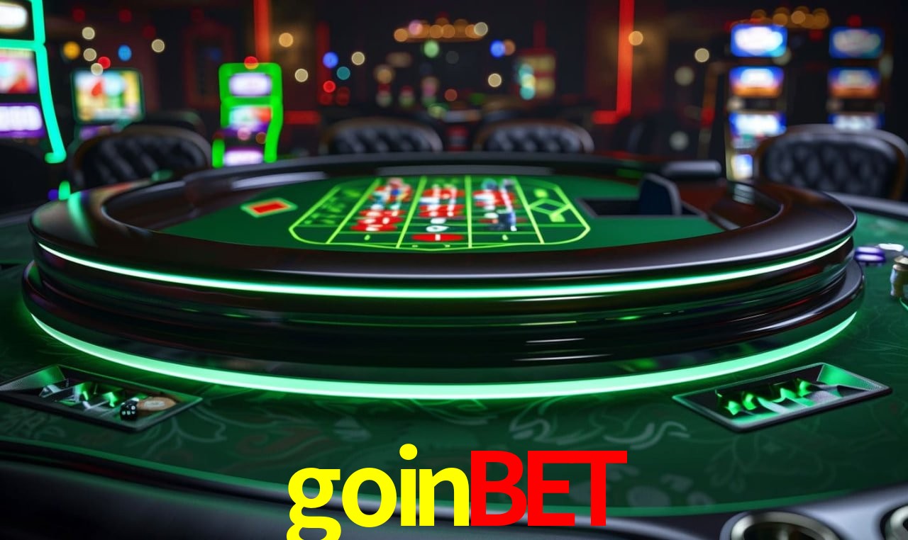Weekend Specials goinbet