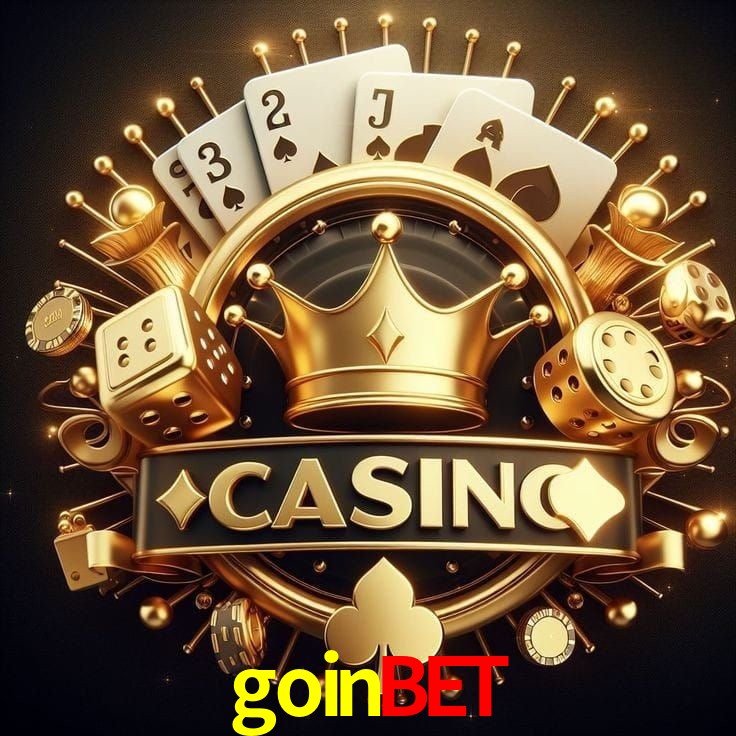 Player Reviews goinbet