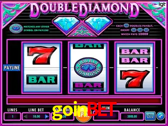 Descubra a Magia dos Jogos de Arcade no goinbet