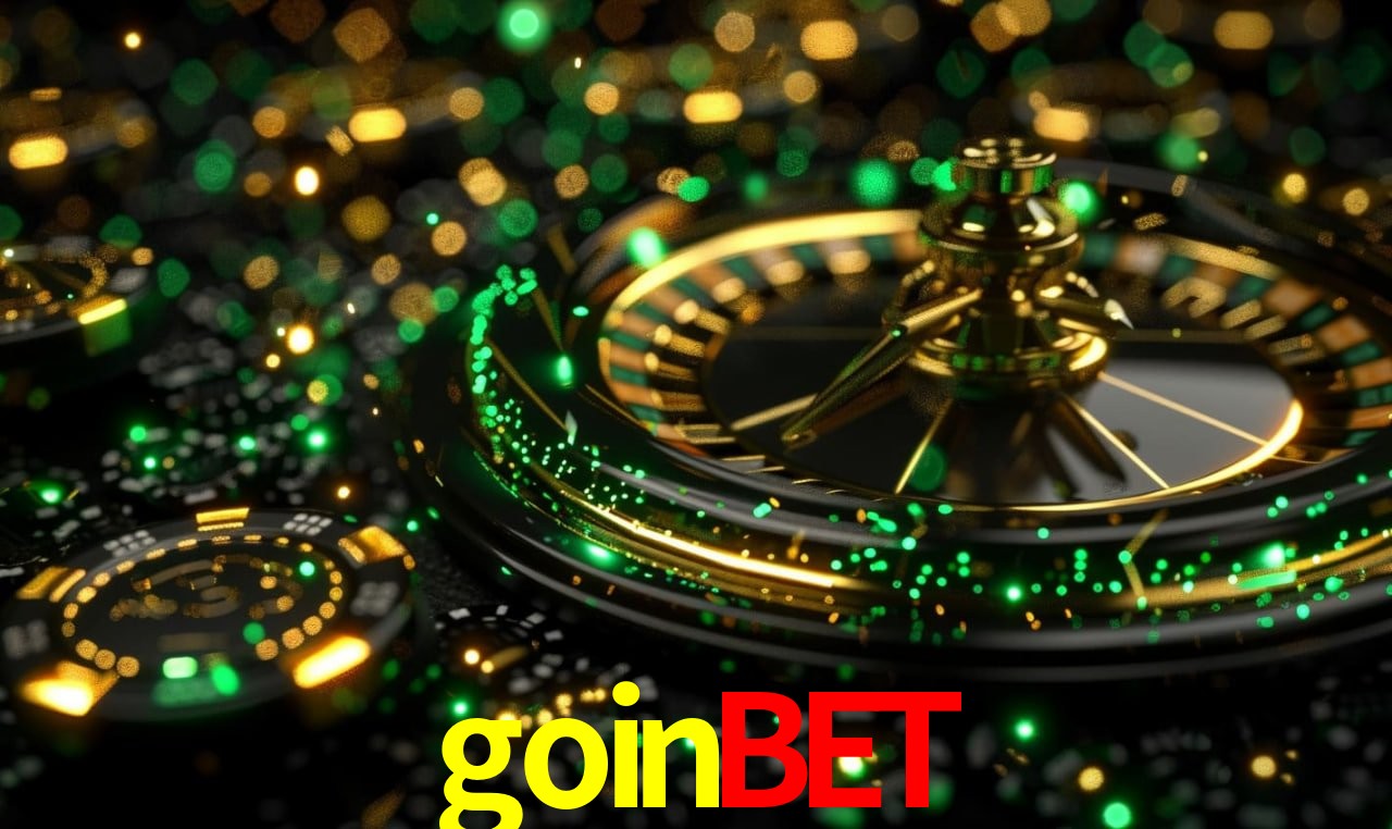 Flash Promotion goinbet