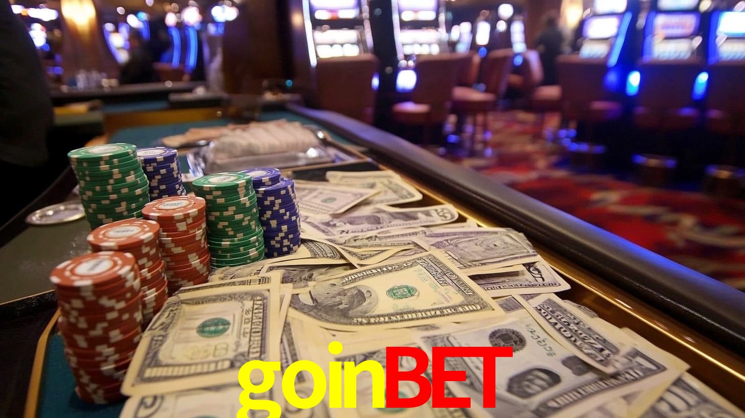 Weekend Specials goinbet