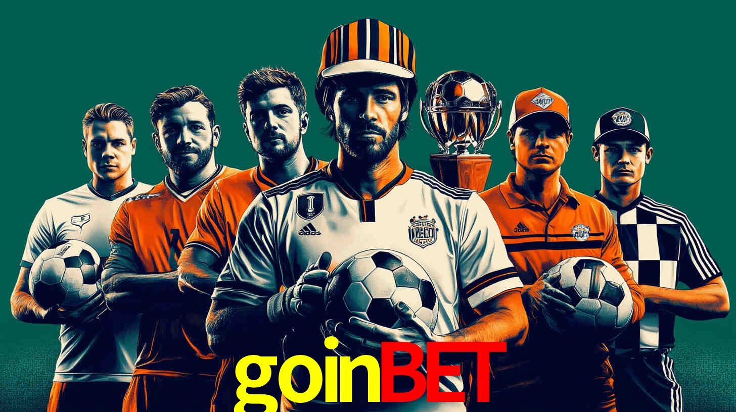 A Experiência Imersiva dos Cassinos Ao Vivo no goinbet