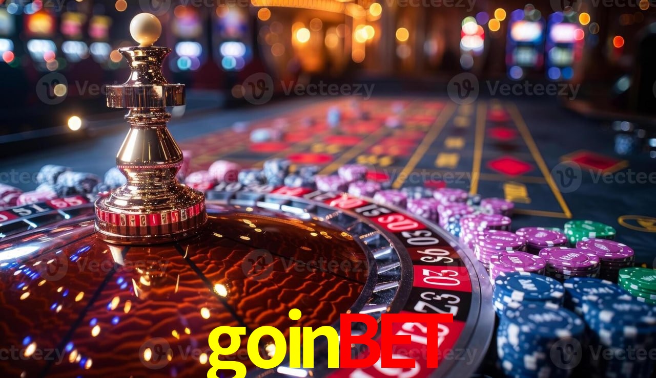 Exclusive Offers goinbet