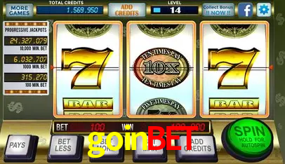 Explorando a Categoria de Eventos em Apostas na goinbet