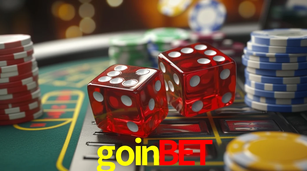 Daily Bonuses goinbet