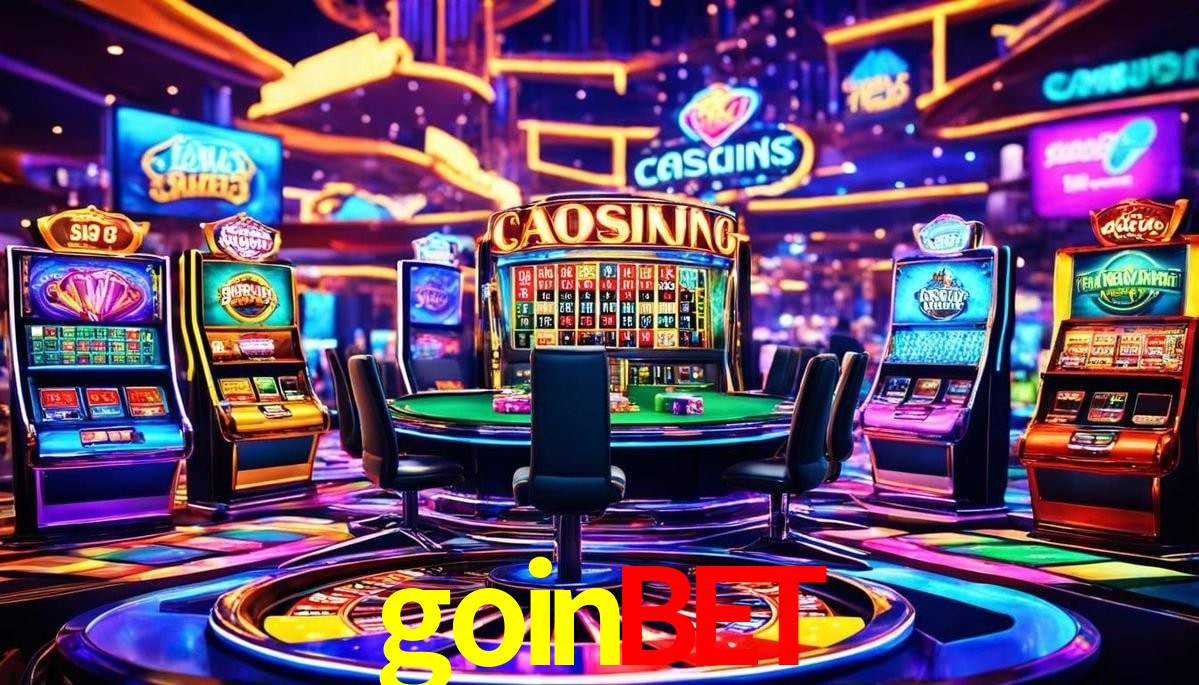 Game Statistics goinbet