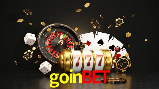 Crash Games Strategies goinbet