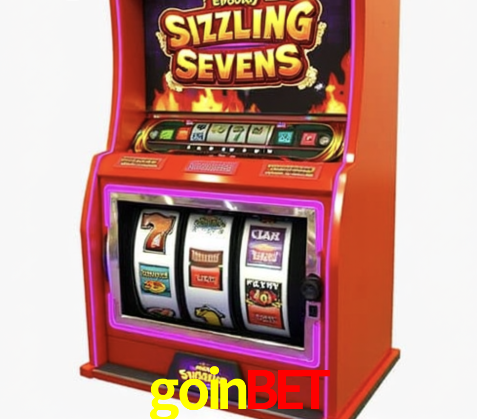 Security Systems goinbet