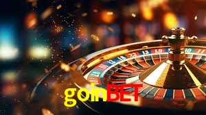 Responsive Design goinbet