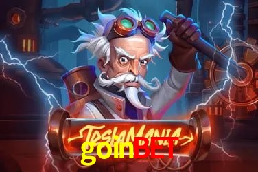 Game Providers goinbet