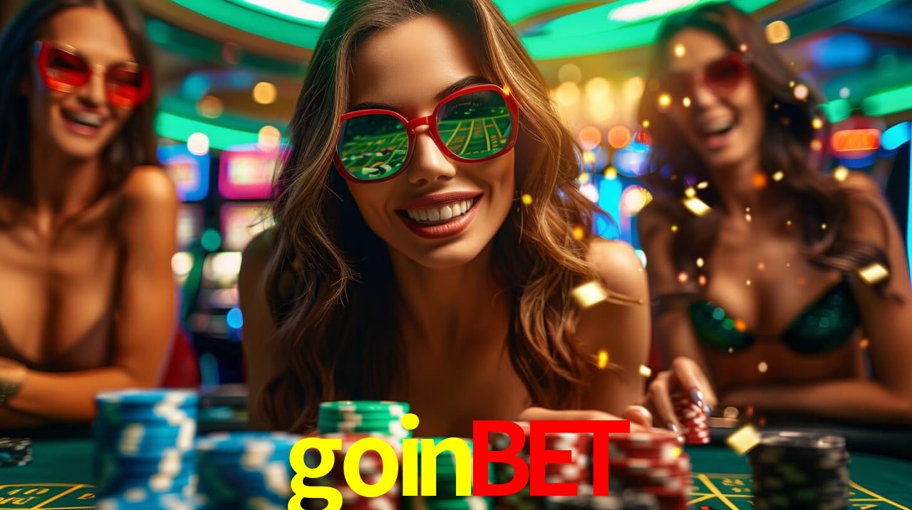 Sports Statistics goinbet